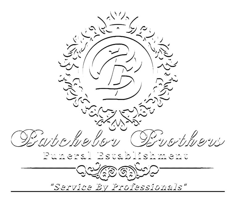 Goldsboro Nc Obituaries | Batchelor Brothers Funeral Home