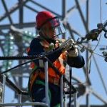 Why Should You Hire Professional Murrieta Electricians for Your Electrical Needs?