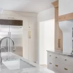CHOOSING QUALITY AND STYLE: KITCHEN COUNTERTOPS FOR JACKSONVILLE, FL HOMES