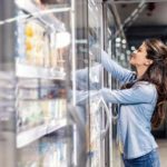 Commercial Refrigeration in Groves: Essential Insights for Efficient Business Cooling