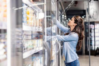 Commercial Refrigeration in Groves: Essential Insights for Efficient Business Cooling