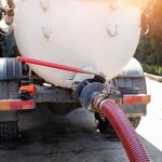 Ensure Longevity and Efficiency: A Complete Guide to Septic Tank Maintenance in Iowa City