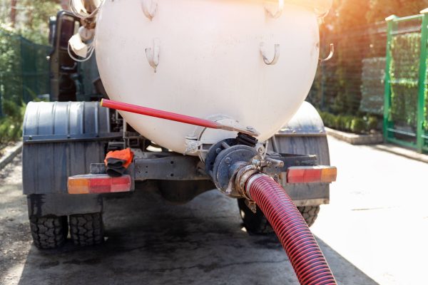 Ensure Longevity and Efficiency: A Complete Guide to Septic Tank Maintenance in Iowa City