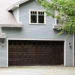 Garage Door Installation in Oxford, MI: A Practical Guide for Homeowners