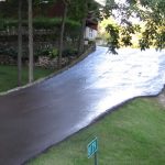 Professional Driveway Solutions: Reliable Driveway Paving Contractors in Wausau