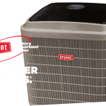 Reliable and Efficient Air Conditioning in Lock Haven, PA for Ultimate Comfort