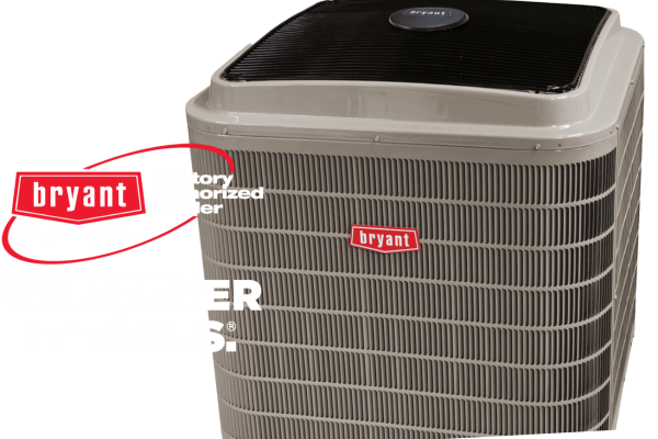 Reliable and Efficient Air Conditioning in Lock Haven, PA for Ultimate Comfort