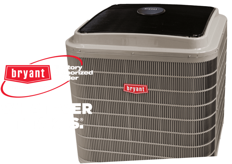Reliable and Efficient Air Conditioning in Lock Haven, PA for Ultimate Comfort