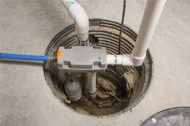 Reliable Plumbing Solutions in Gary, IN: Ensuring Safety and Comfort at Home