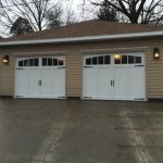 Reliable Solutions for Home and Office Renovations by a Drywall Contractor in Tiffin, IA