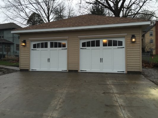 Reliable Solutions for Home and Office Renovations by a Drywall Contractor in Tiffin, IA