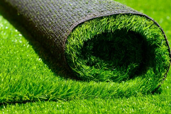 Synthetic Turf Grass in Atlanta, GA: A Smart Choice for Beautiful, Low-Maintenance Lawns