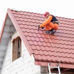 Why Are Roofing Companies Important in Solon?