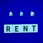 affordable rental homes