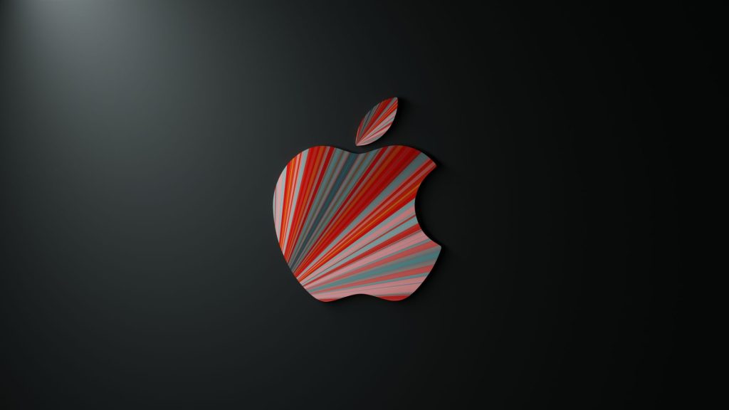 Apple September event