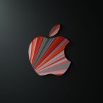 Apple September event
