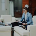 Aspire Lounge partnership