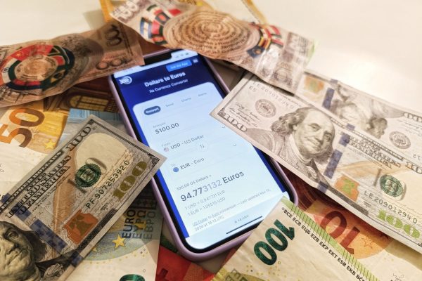 Brics bank financing