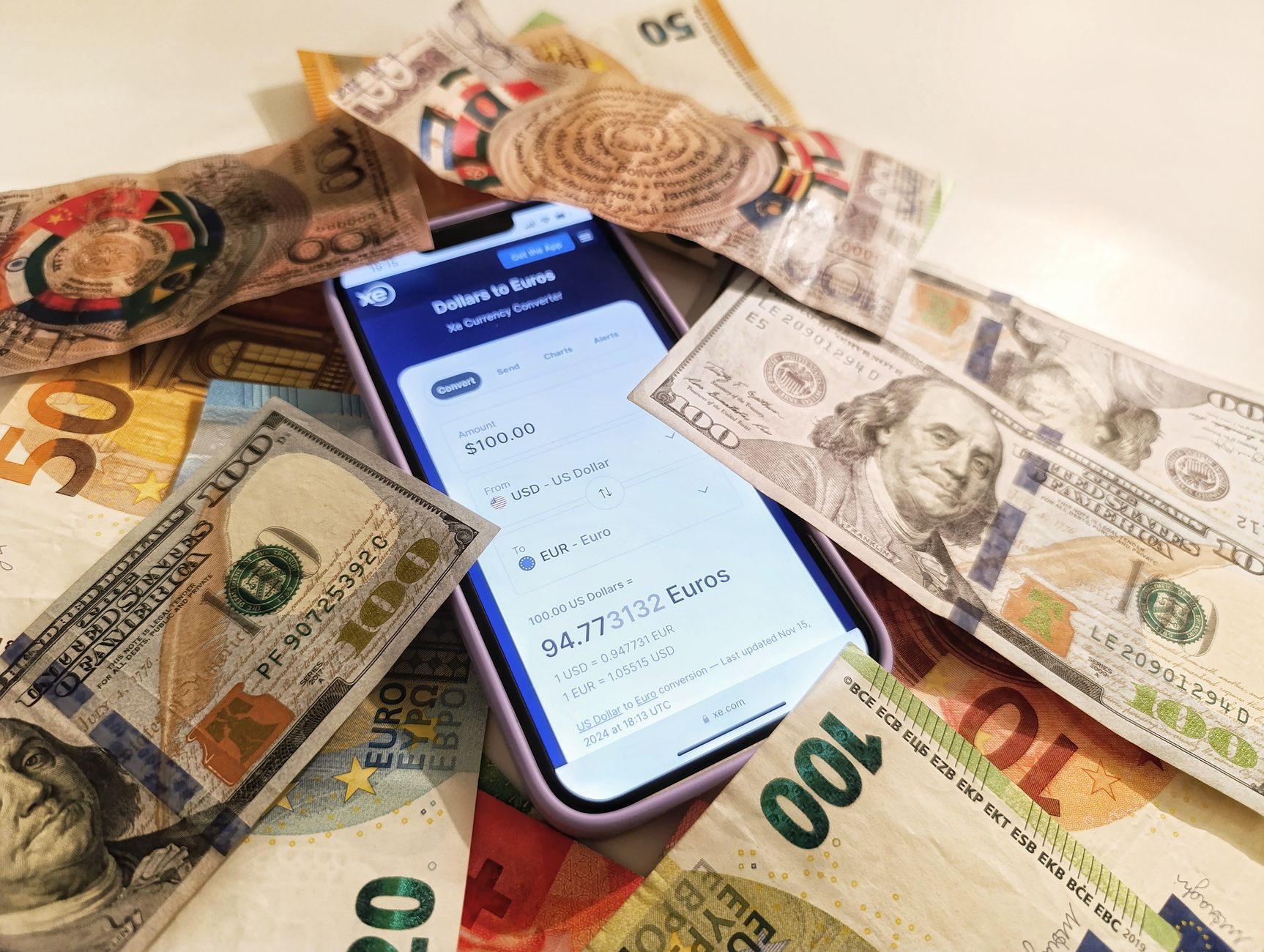 Brics bank financing