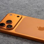 Caviar iPhone 18 Pro