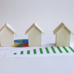 China home prices