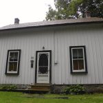 GTA home listings