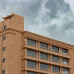 Gujarat real estate projects