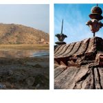 India infrastructure projects