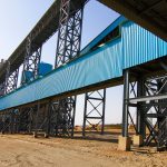 infrastructure projects Vadodara