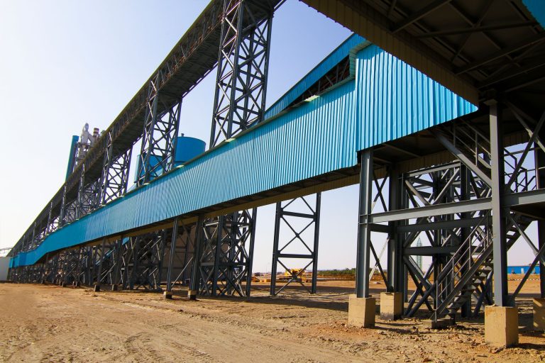 infrastructure projects Vadodara