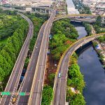 Maduravoyal Outer Ring Road