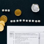RERA refund process