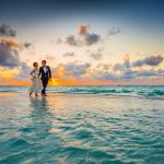romance travel service