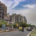 SEMICON India 2026