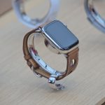 Apple HomeView Smart Display