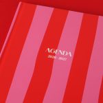 Club Med 2027 bookings