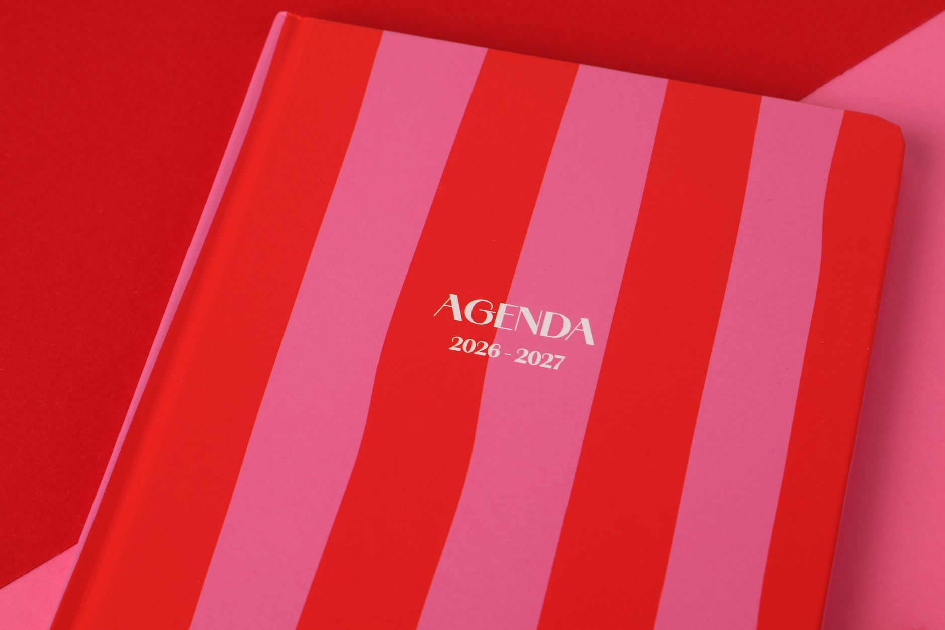 Club Med 2027 bookings