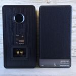 CMF Speaker S