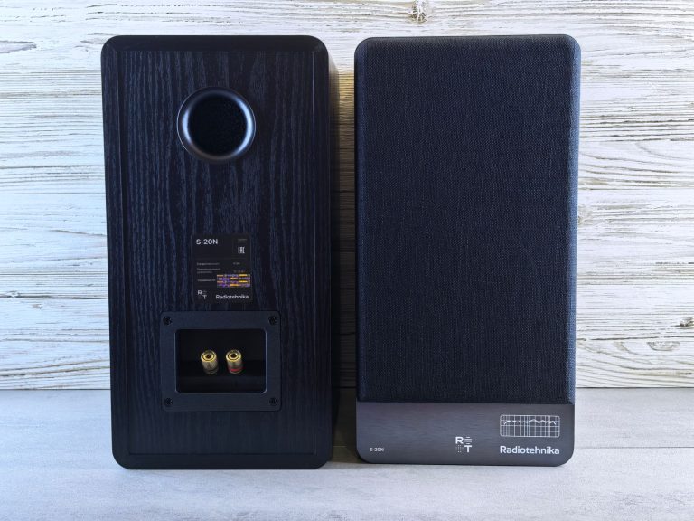 CMF Speaker S: The Best Smart Speaker With Proven Battery Life