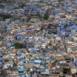 housing projects in Rajasthan
