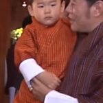 India Bhutan development cooperation