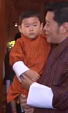 India Bhutan development cooperation