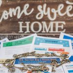 Keystone Realtors pre-sales