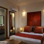 luxury real estate India