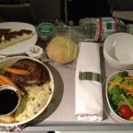 premium health travel