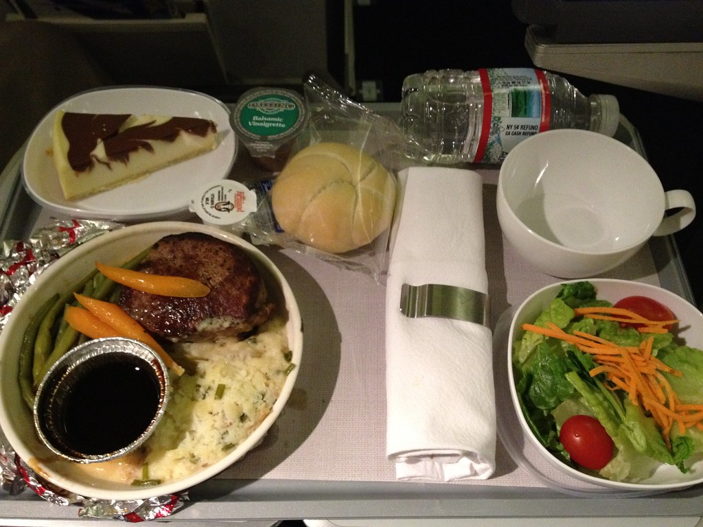 premium health travel