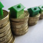 property market growth