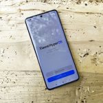 Xiaomi 17 Ultra discount