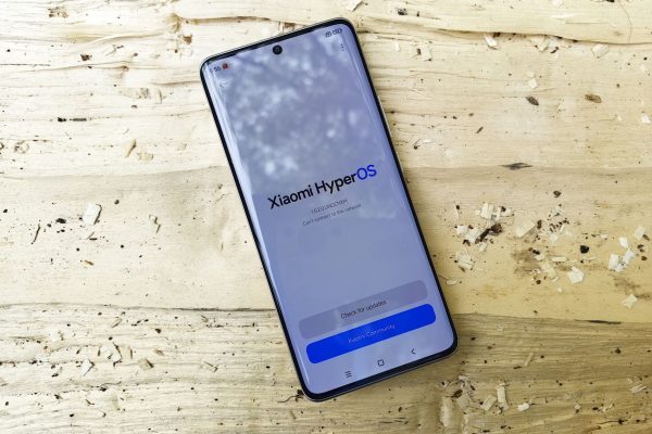 Xiaomi 17 Ultra discount