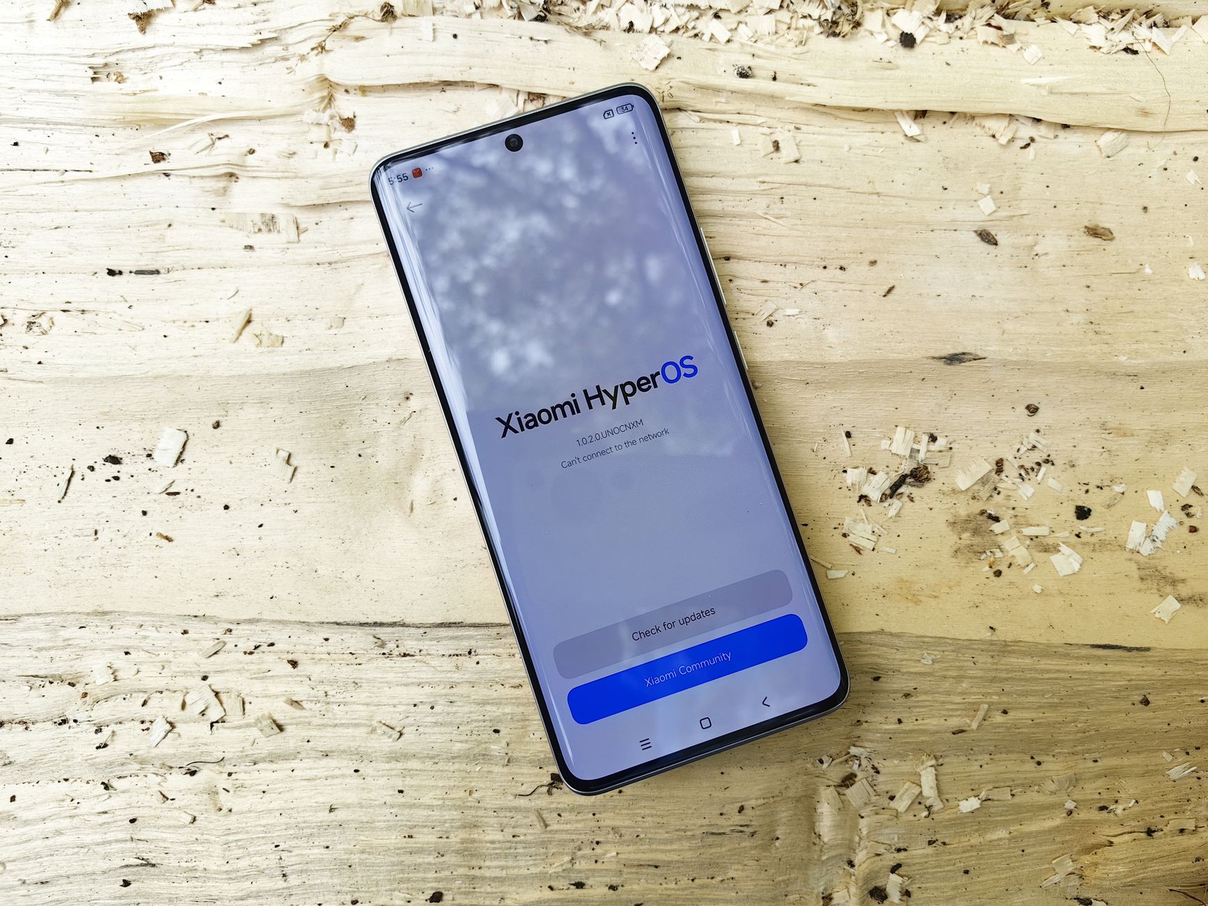 Xiaomi 17 Ultra discount
